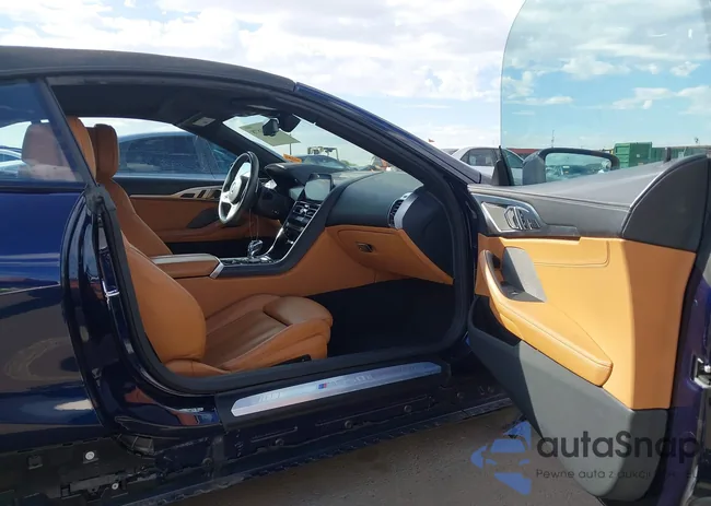 WBAFY4C0XNCH65728: 43401878