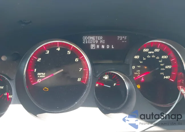 1GKKRNED4BJ318454: 43401884