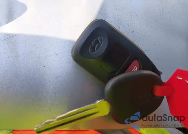 5NPD84LF8LH518088: 43401885