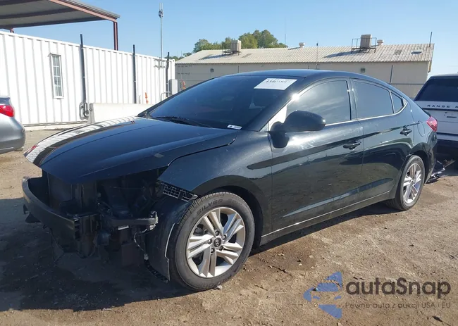 5NPD84LF8LH518088: 43401885