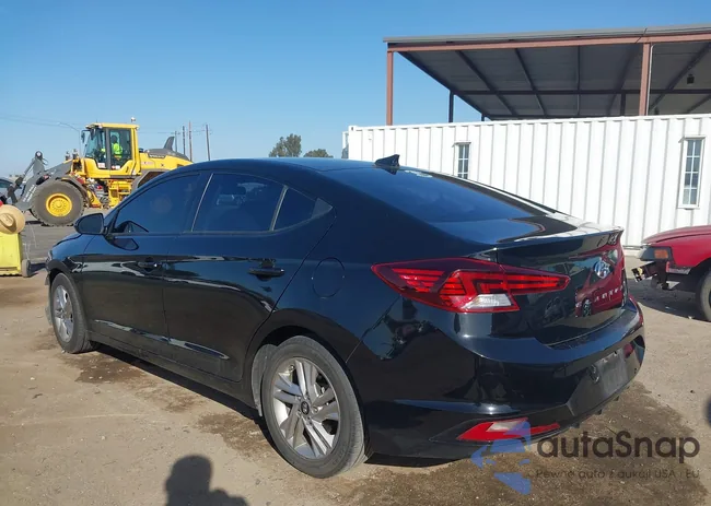 5NPD84LF8LH518088: 43401885