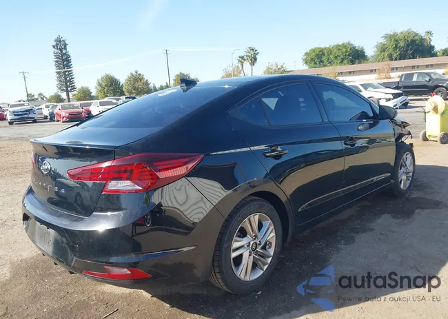 5NPD84LF8LH518088: 43401885