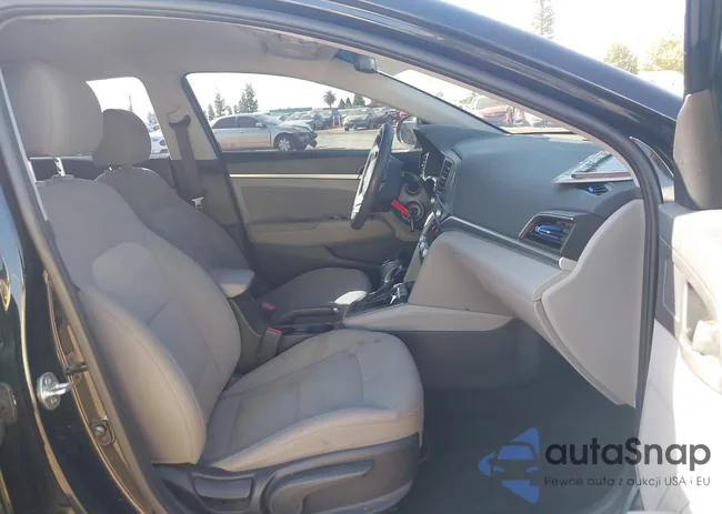 5NPD84LF8LH518088: 43401885