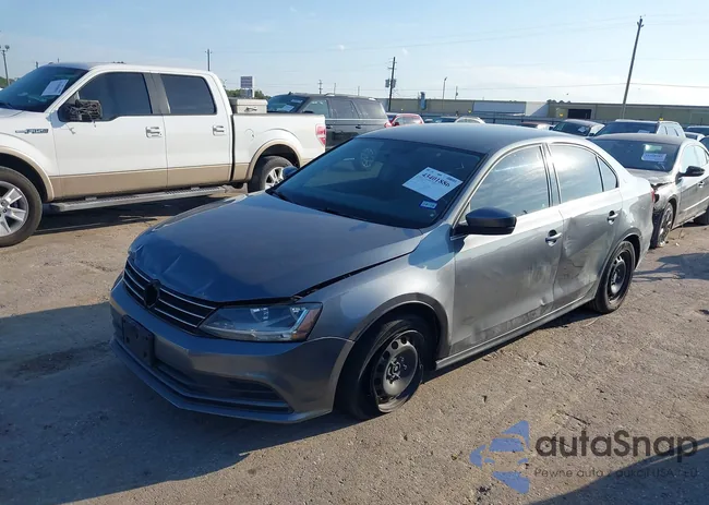 3VW2B7AJ6HM370040: 43401886