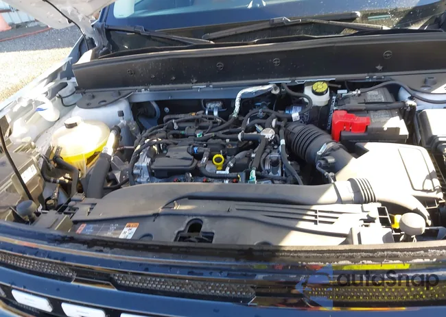 3FMCR9C69RRE75324: 43401887