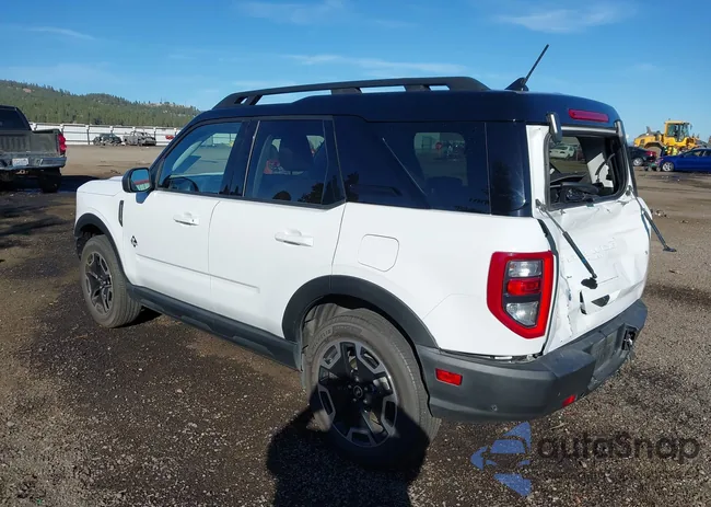 3FMCR9C69RRE75324: 43401887