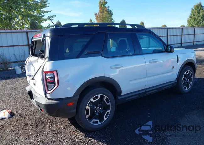 3FMCR9C69RRE75324: 43401887