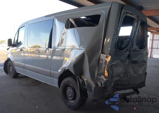 W1W4KBHY6PT122537: 43401889