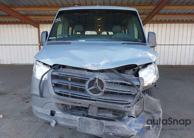 W1W4KBHY6PT122537: 43401889