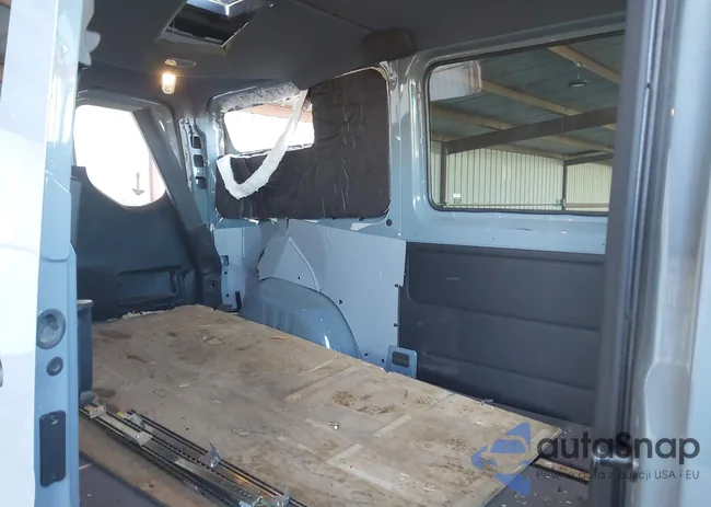 W1W4KBHY6PT122537: 43401889