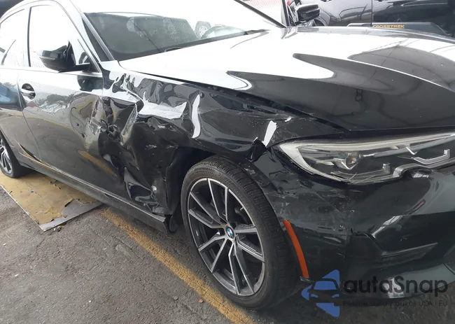 3MW5R1J01L8B32272: 43401892