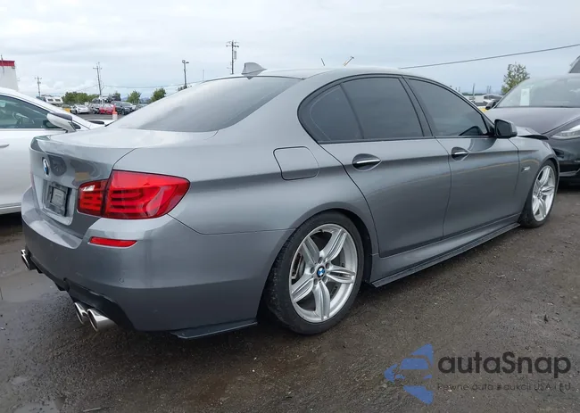 WBAFR9C55BC757714: 43401893