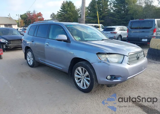 JTEEW44A982005479: 43401894