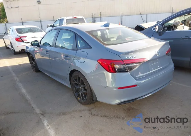 2HGFE2F57RH590928: 43401896