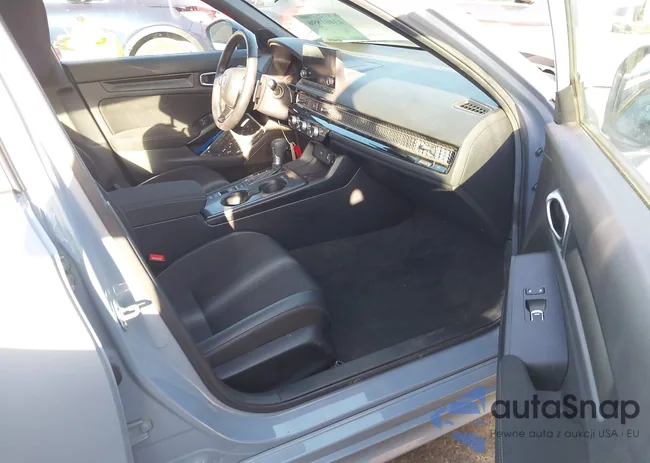 2HGFE2F57RH590928: 43401896