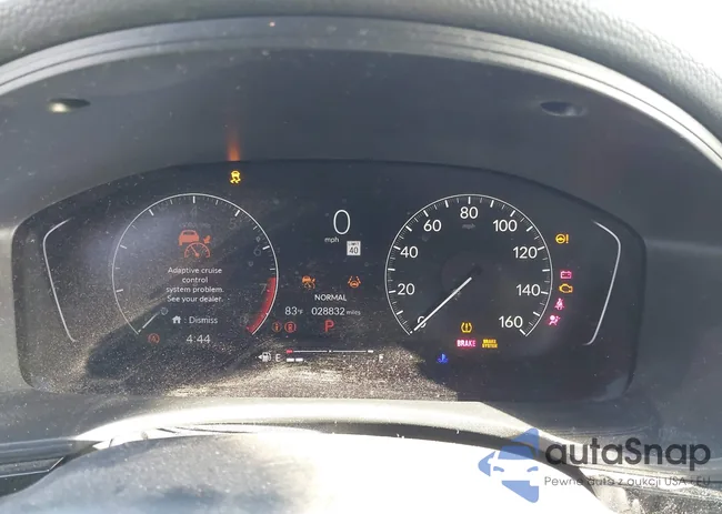 2HGFE2F57RH590928: 43401896