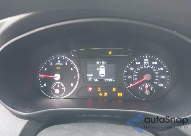 5XYPGDA56KG463477: 43401898