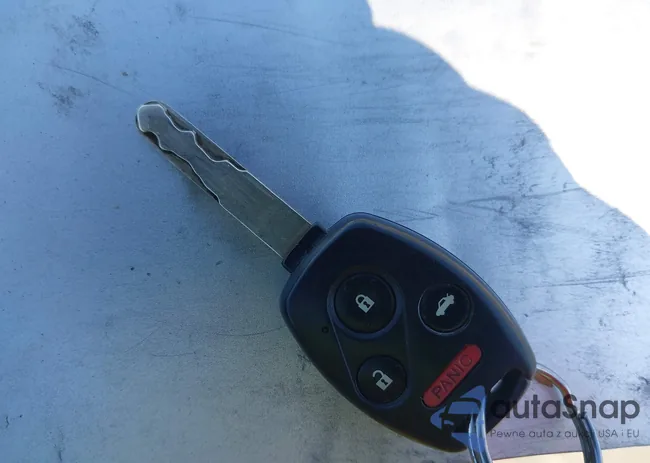 JHMCP264X8C059564: 43401901