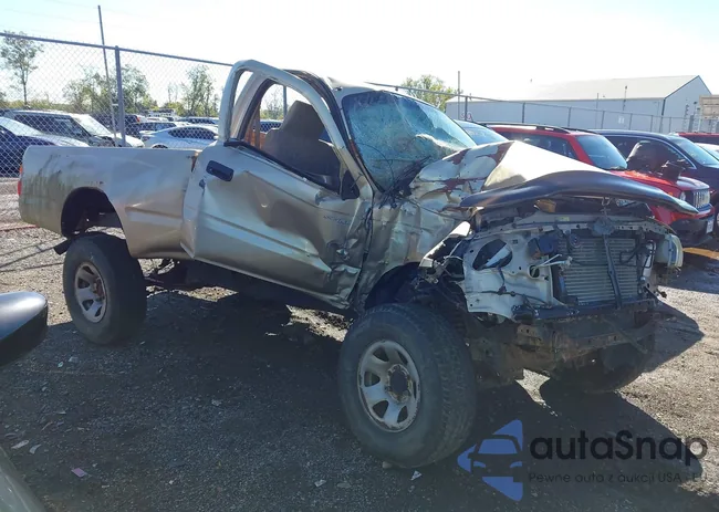 5TEPM62N71Z828773: 43401904