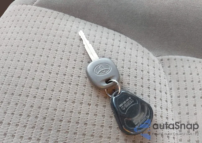 5TDZA23C36S472012: 43401916