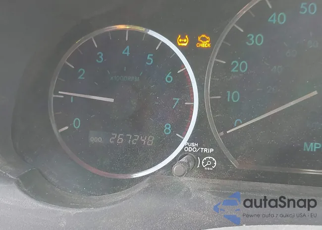 5TDZA23C36S472012: 43401916