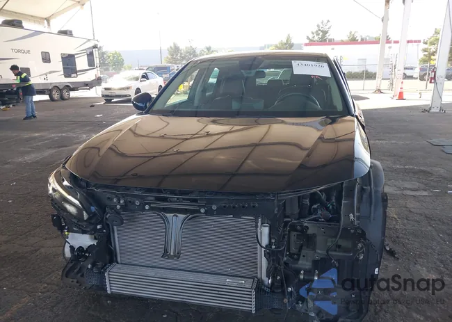 19XFL1H77RE025068: 43401920