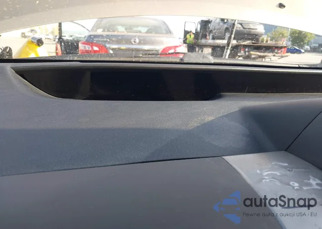 JTDKB20U040012155: 43401924