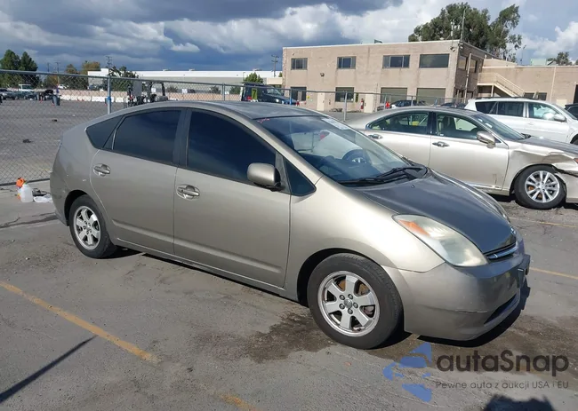 JTDKB20U040012155: 43401924