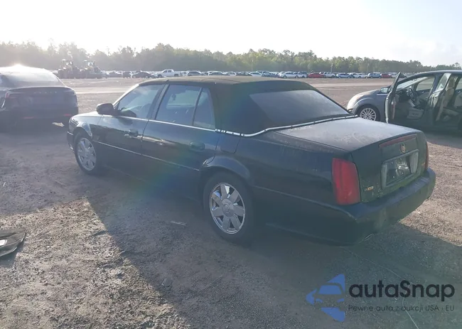 1G6KF57984U240374: 43401926