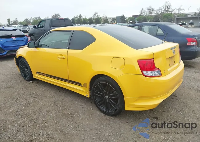 JTKJF5C71C3028460: 43401927