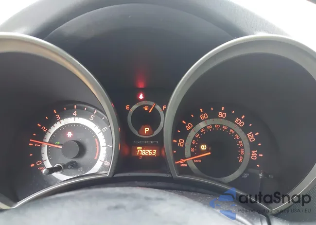 JTKJF5C71C3028460: 43401927