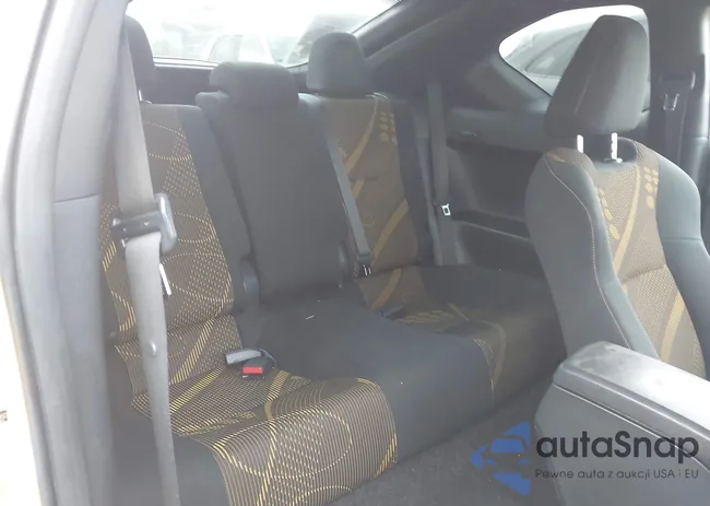 JTKJF5C71C3028460: 43401927