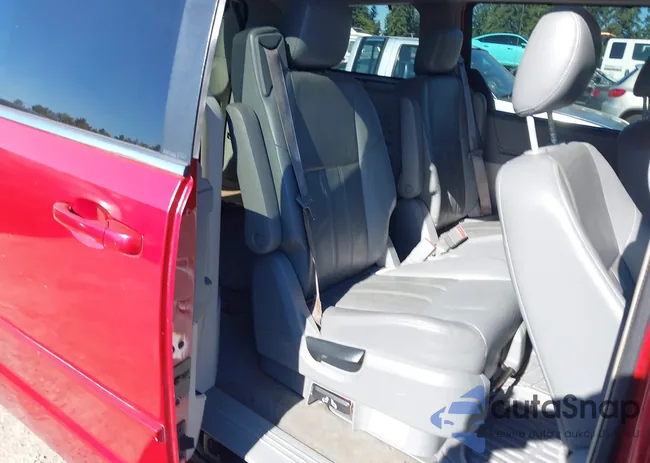 2A8HR54P78R139811: 43401931