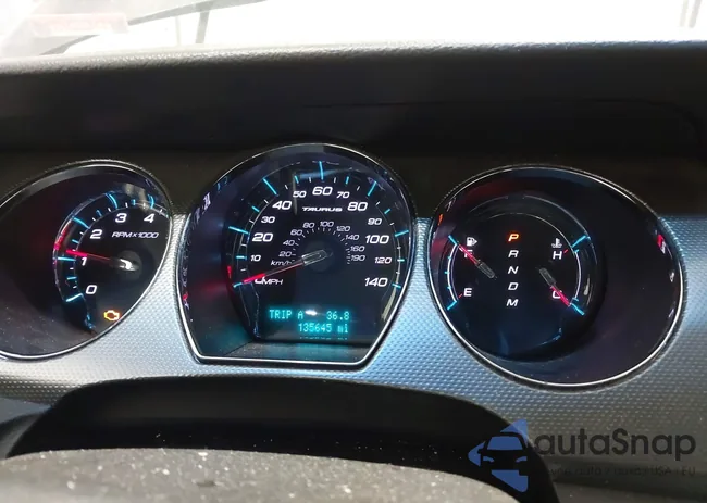 1FAHP2HW1BG137824: 43401932