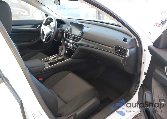 1HGCV1F19JA025271: 43401933