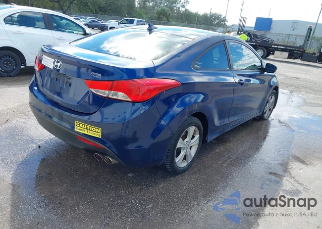 KMHDH6AEXDU020418: 43401939