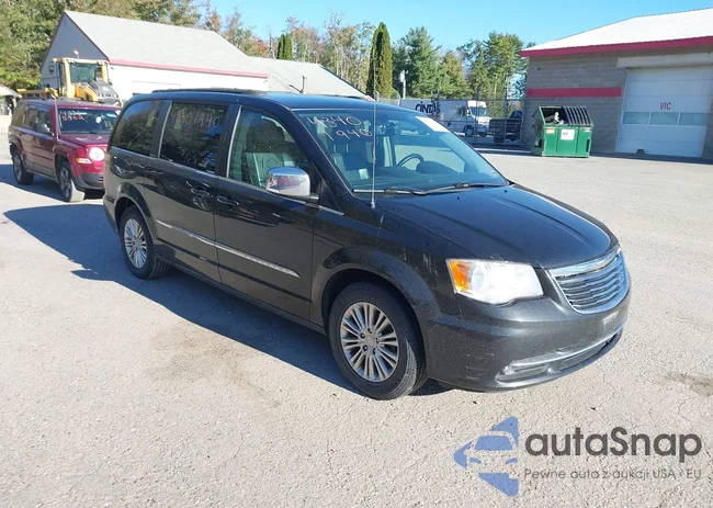 2C4RC1CG4FR601505: 43401940