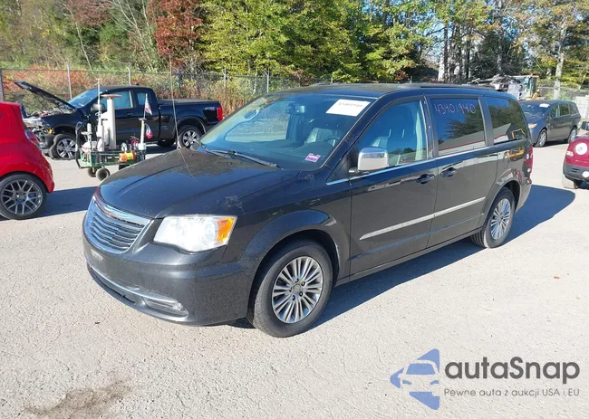 2C4RC1CG4FR601505: 43401940