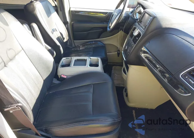 2C4RC1CG4FR601505: 43401940