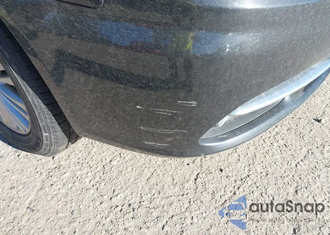 2C4RC1CG4FR601505: 43401940