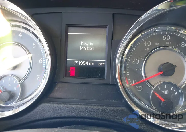 2C4RC1CG4FR601505: 43401940