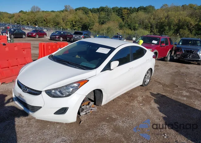 5NPDH4AE0DH372412: 43401941