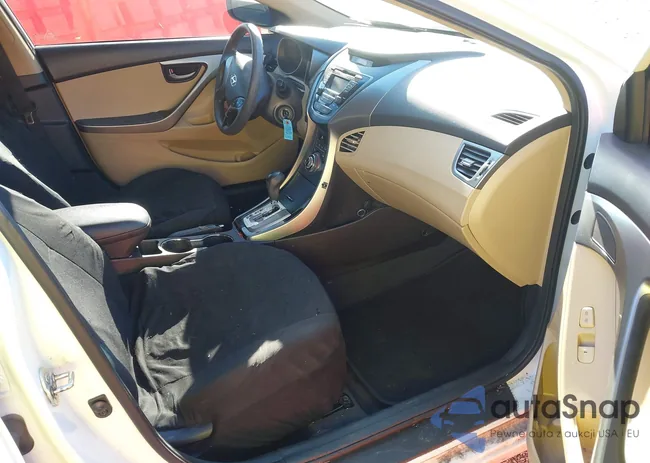 5NPDH4AE0DH372412: 43401941