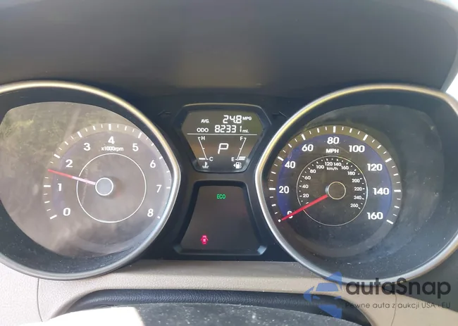 5NPDH4AE0DH372412: 43401941