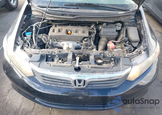 2HGFB2F57CH307556: 43401945