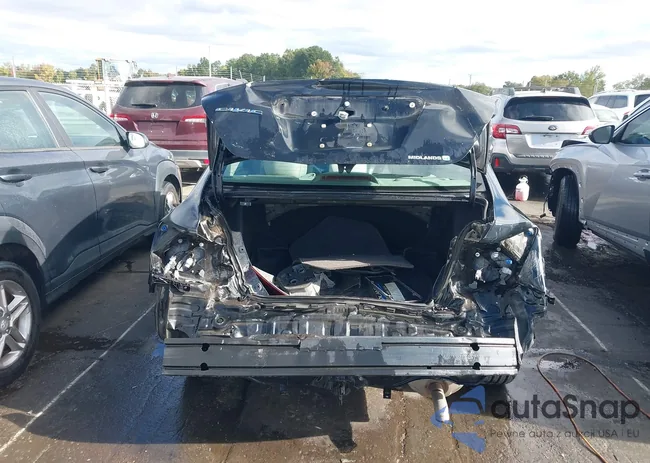 2HGFB2F57CH307556: 43401945