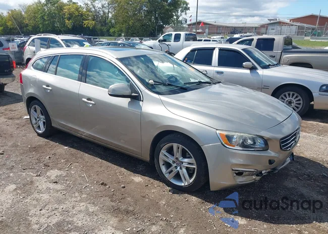 YV140MEK5F1264895: 43401947