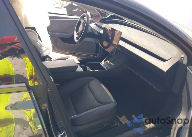 5YJ3E1EA3SF976350: 43401948