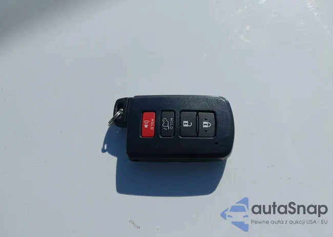 2T3YFREV0EW074211: 43401949