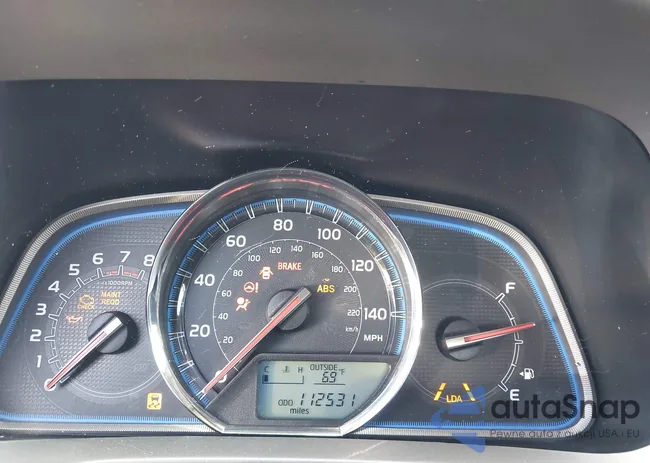 2T3YFREV0EW074211: 43401949